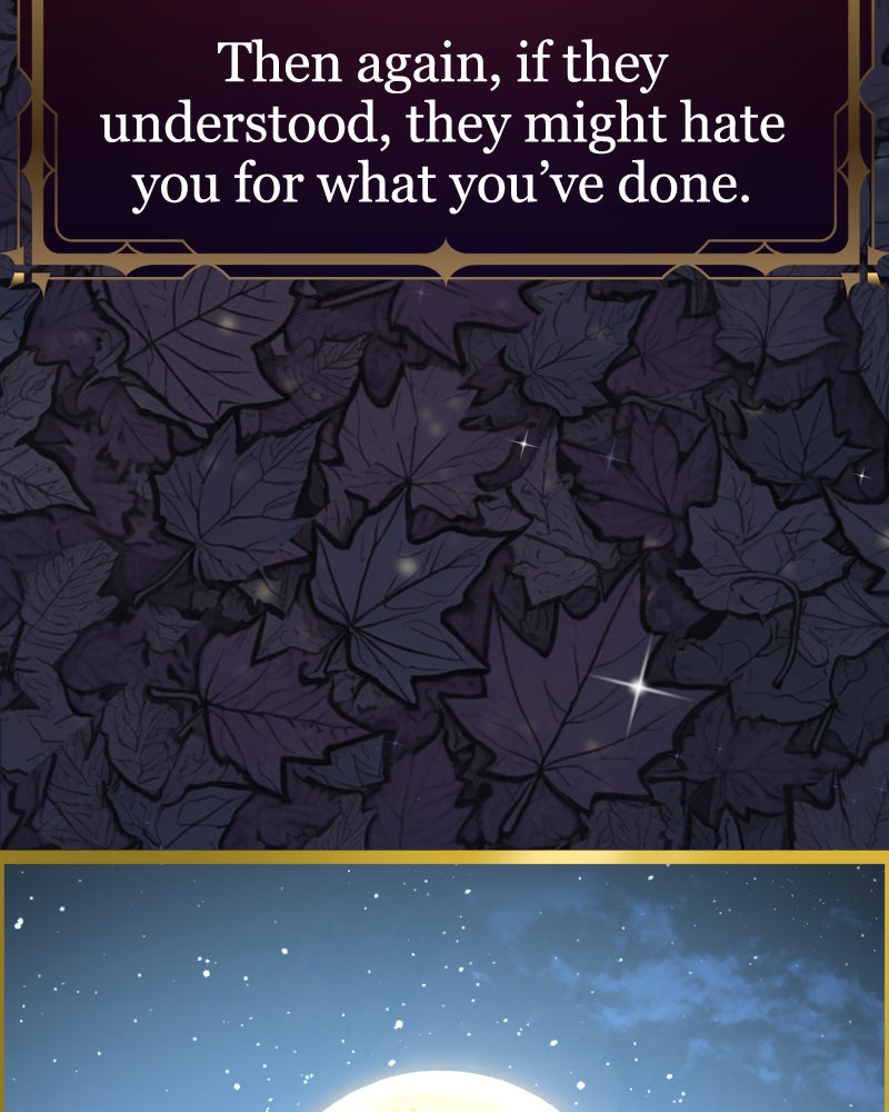 Cinderella Boy Hiatusween- Chapter 1 page 146 - 