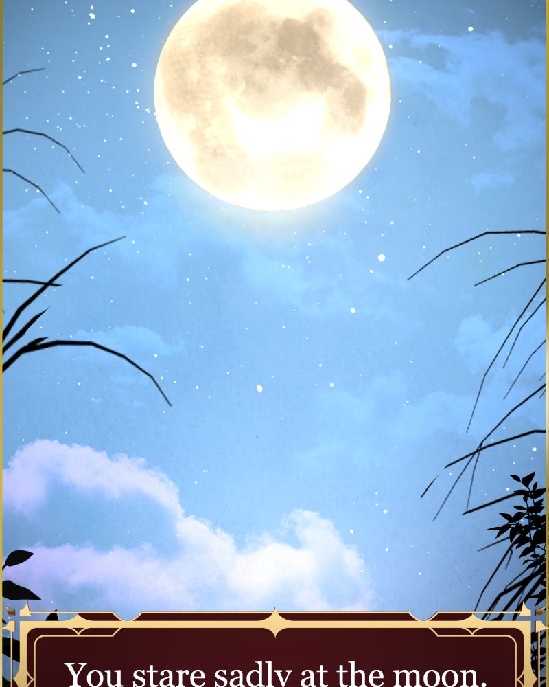 Cinderella Boy Hiatusween- Chapter 1 page 147 - 
