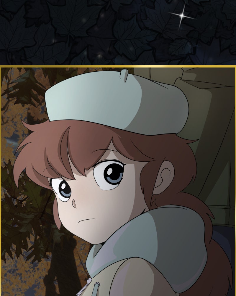 Cinderella Boy Hiatusween- Chapter 1 page 149 - 
