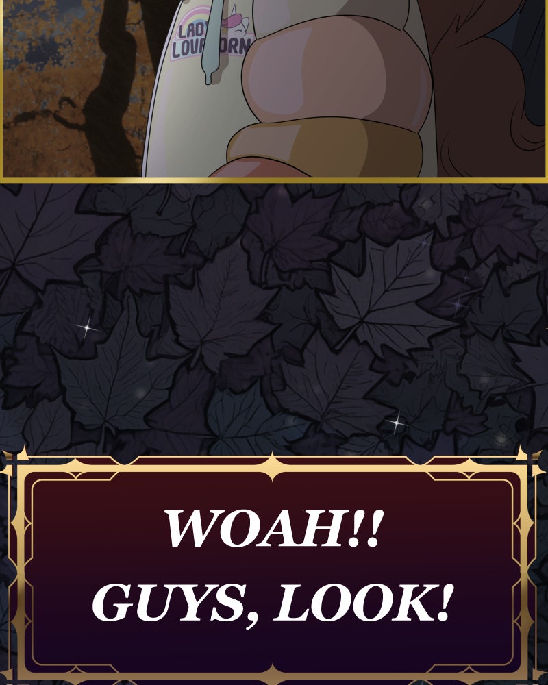 Cinderella Boy Hiatusween- Chapter 1 page 150 - 