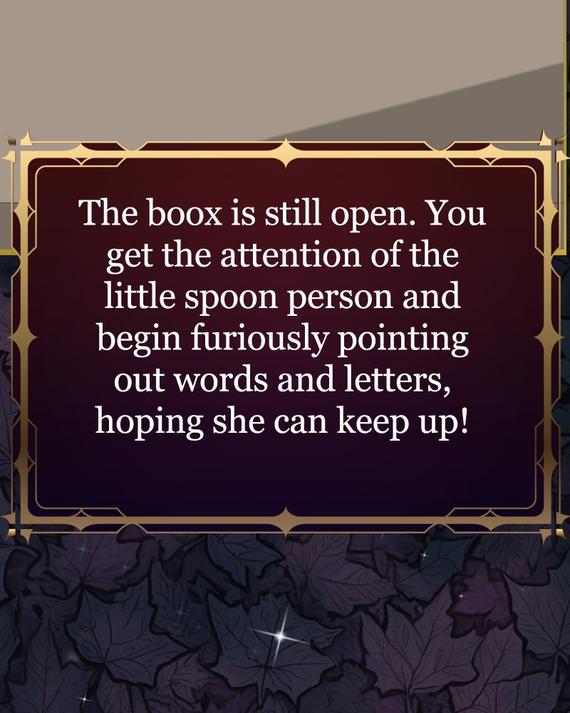 Cinderella Boy Hiatusween- Chapter 1 page 170 - 