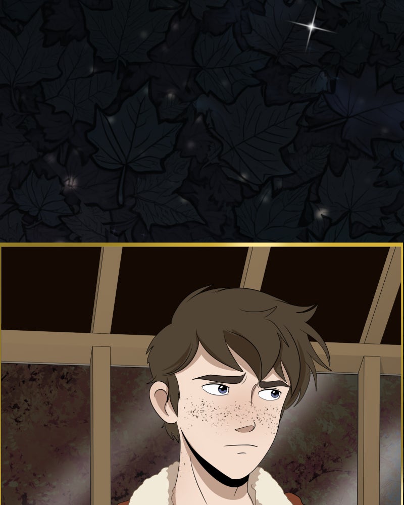 Cinderella Boy Hiatusween- Chapter 1 page 176 - 