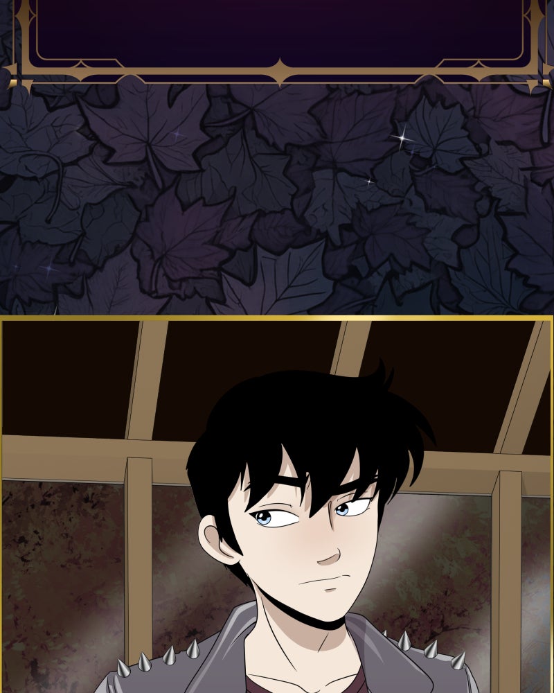 Cinderella Boy Hiatusween- Chapter 1 page 180 - 