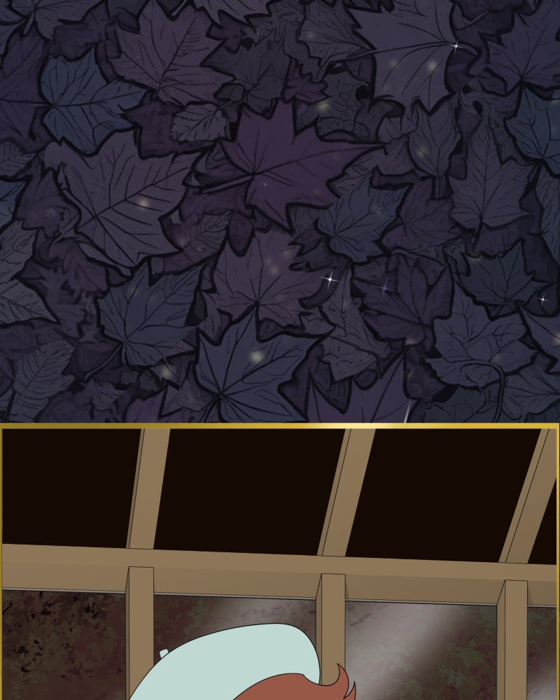 Cinderella Boy Hiatusween- Chapter 1 page 182 - 