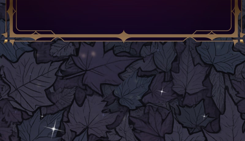 Cinderella Boy Hiatusween- Chapter 1 page 184 - 