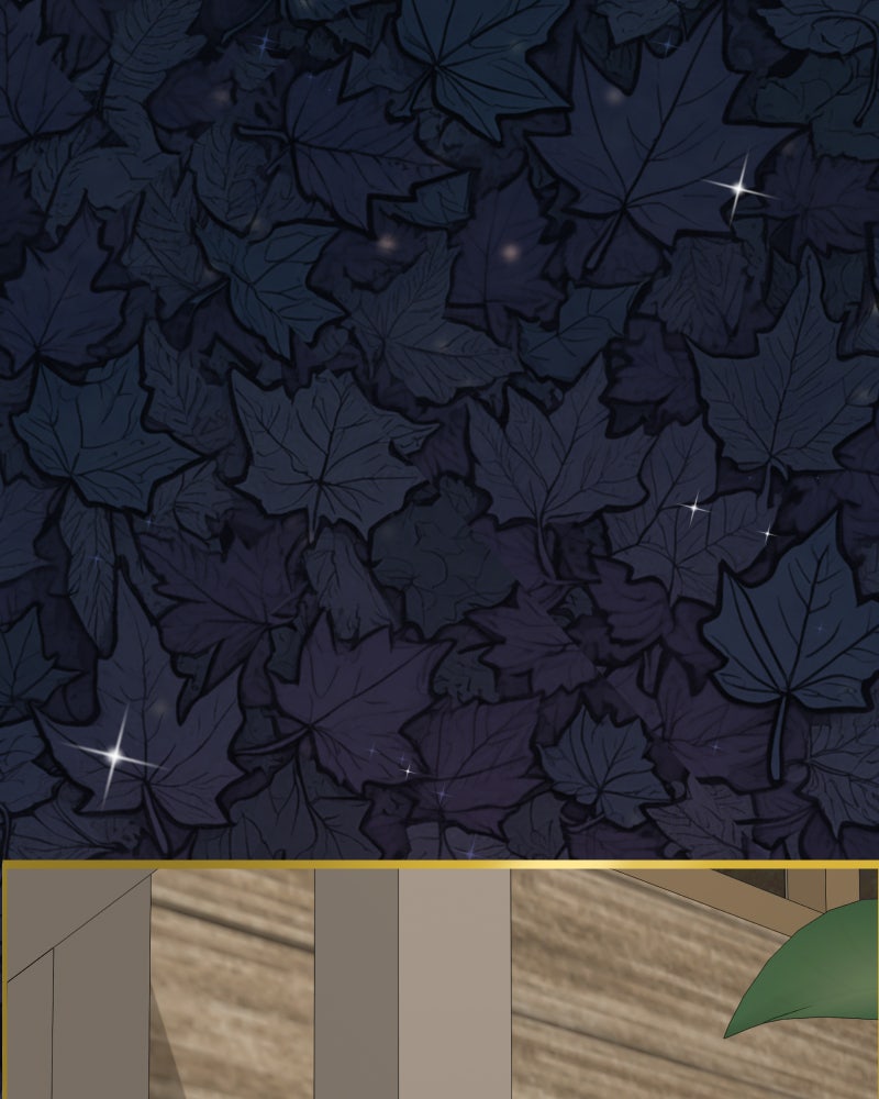 Cinderella Boy Hiatusween- Chapter 1 page 208 - 