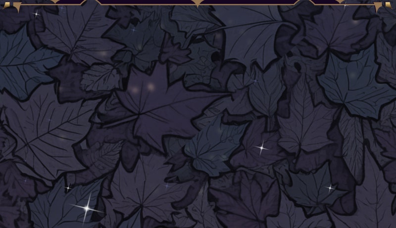 Cinderella Boy Hiatusween- Chapter 1 page 211 - 