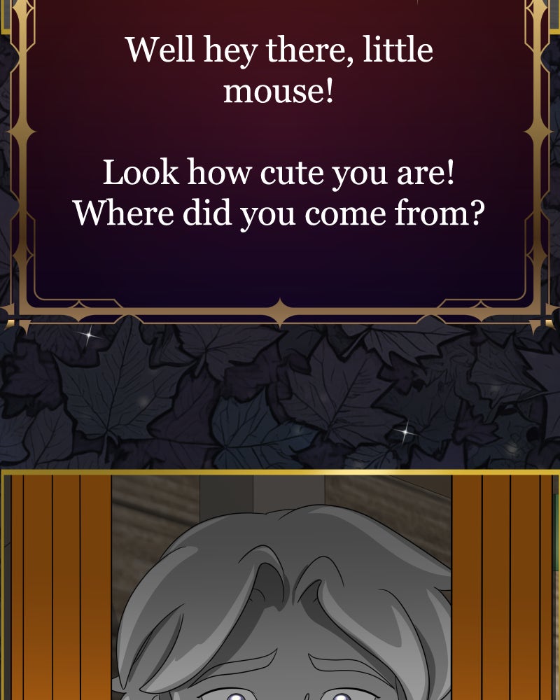 Cinderella Boy Hiatusween- Chapter 1 page 213 - 