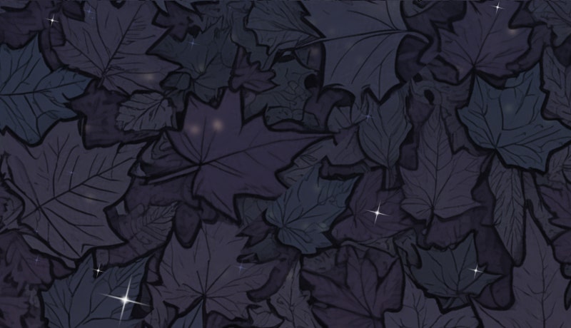 Cinderella Boy Hiatusween- Chapter 1 page 229 - 