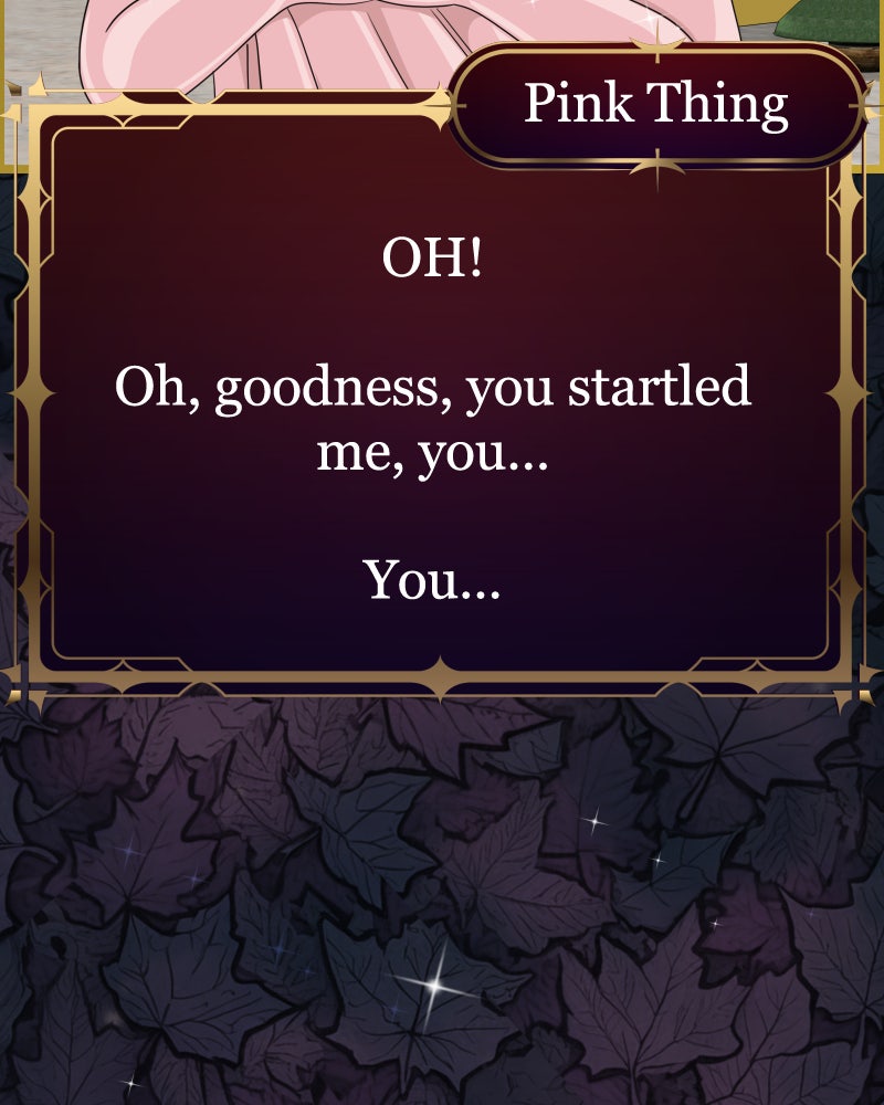 Cinderella Boy Hiatusween- Chapter 1 page 233 - 