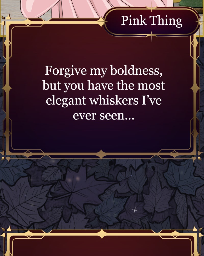 Cinderella Boy Hiatusween- Chapter 1 page 237 - 