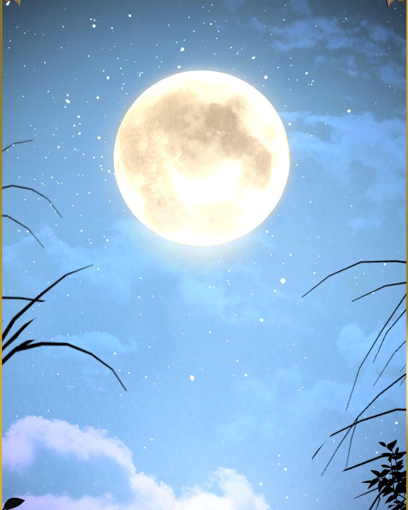 Cinderella Boy Hiatusween- Chapter 1 page 25 - 