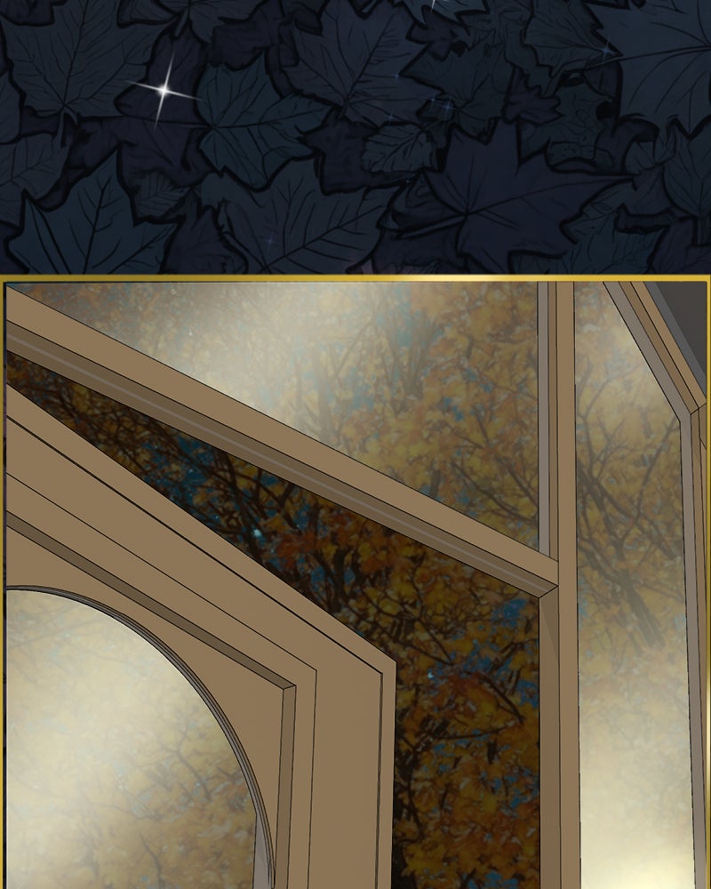 Cinderella Boy Hiatusween- Chapter 1 page 242 - 