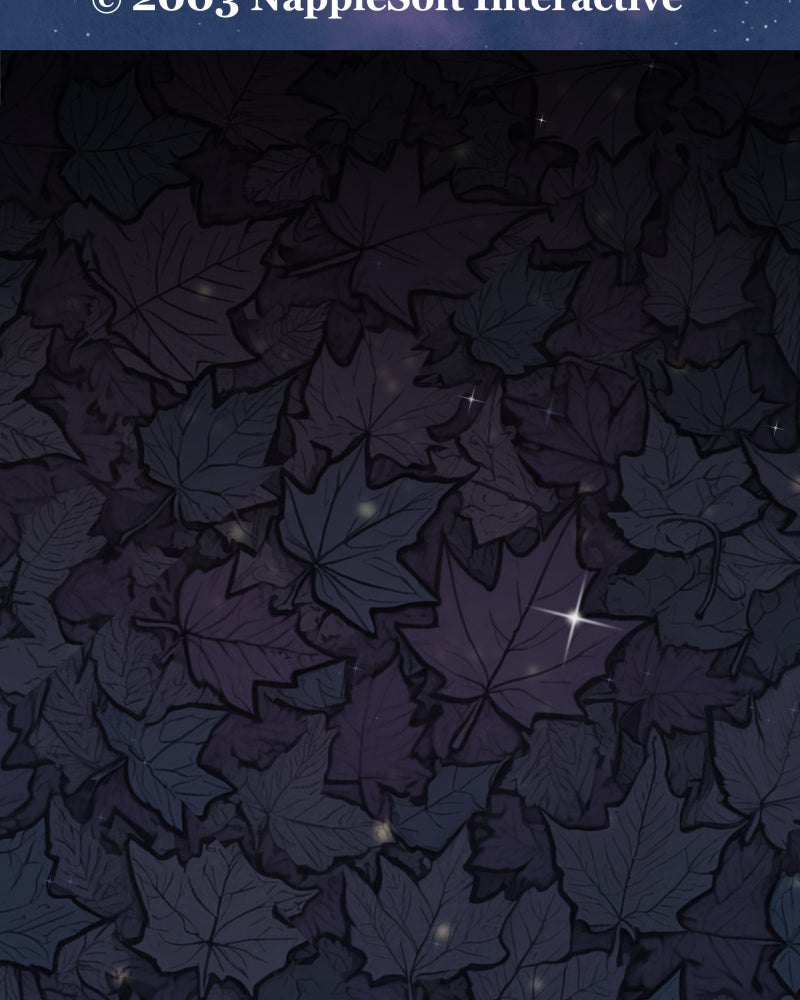 Cinderella Boy Hiatusween- Chapter 1 page 28 - 