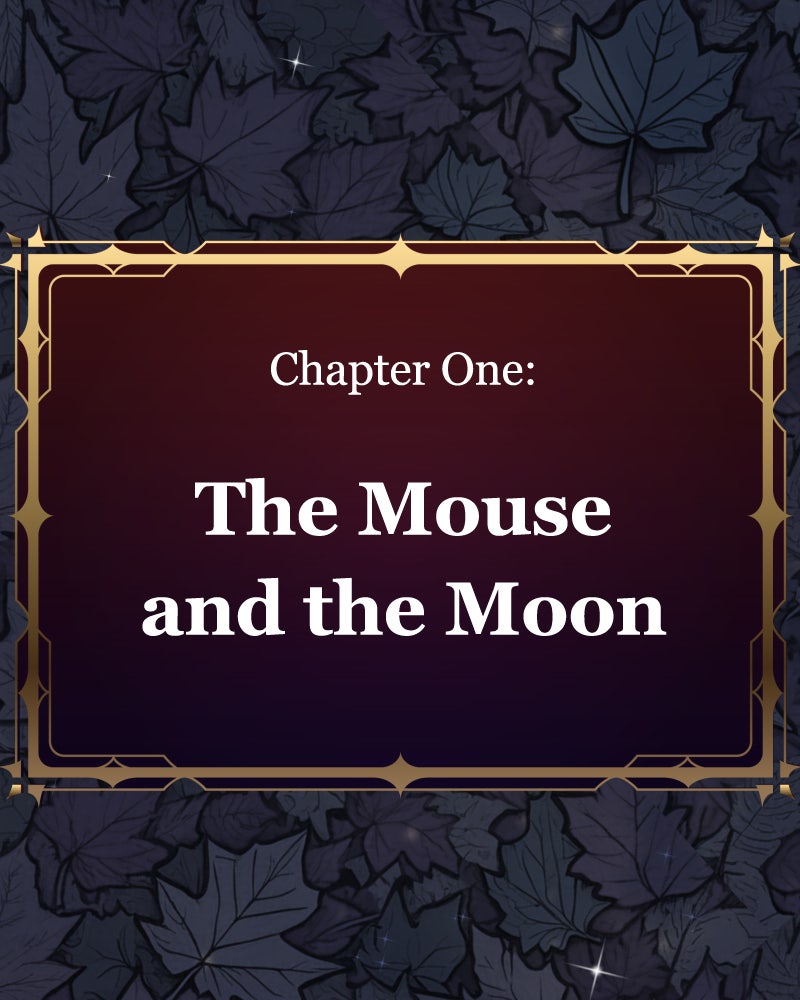 Cinderella Boy Hiatusween- Chapter 1 page 29 - 