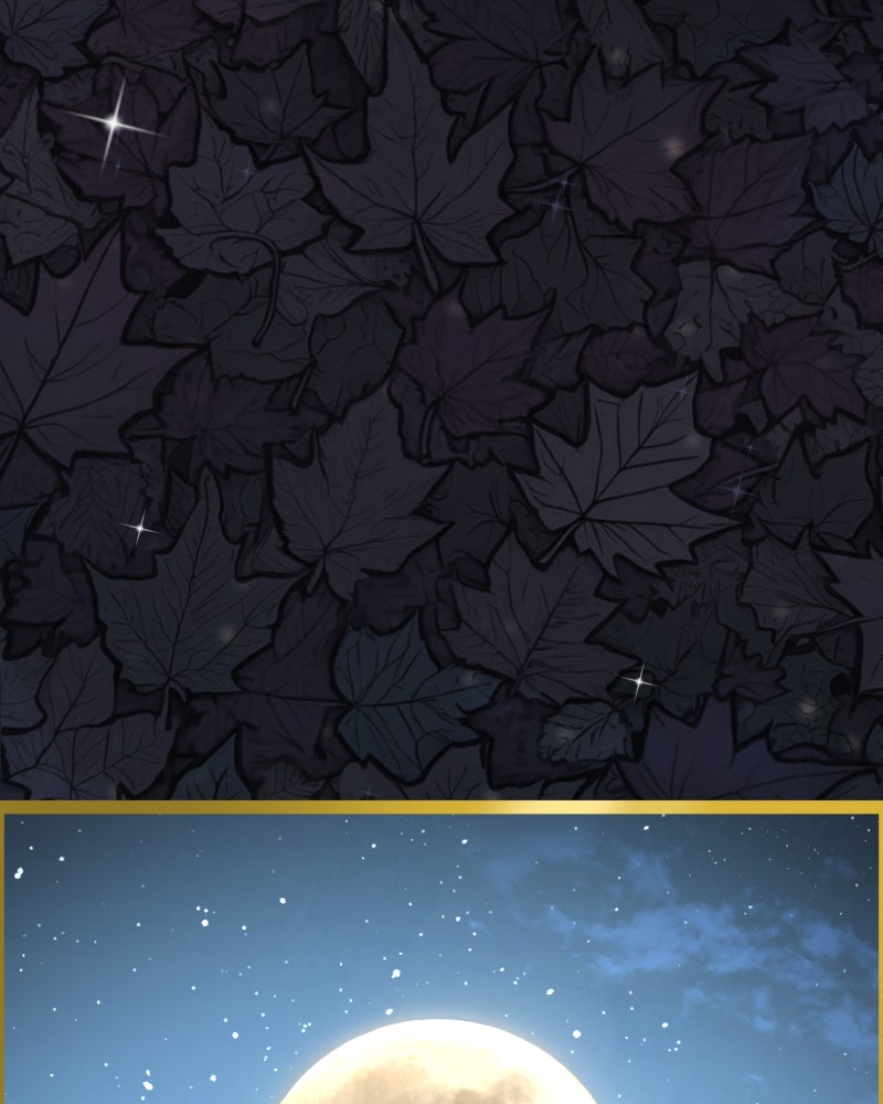 Cinderella Boy Hiatusween- Chapter 1 page 284 - 