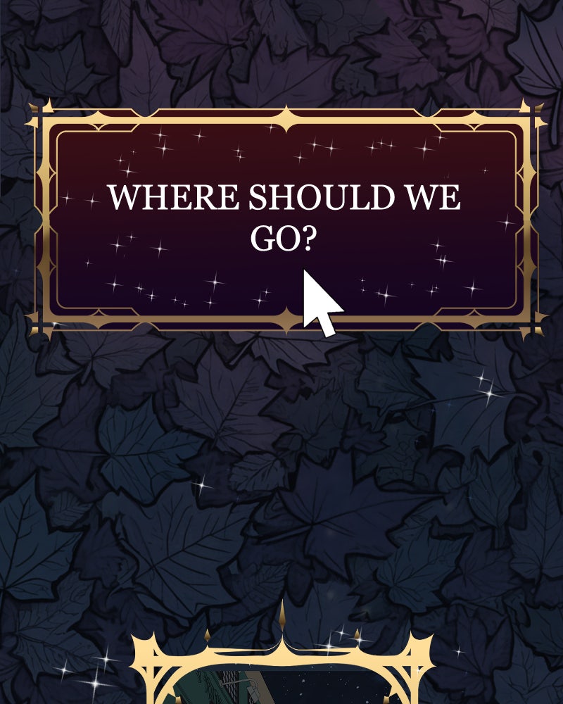 Cinderella Boy Hiatusween- Chapter 1 page 287 - 