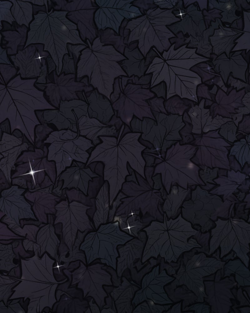 Cinderella Boy Hiatusween- Chapter 1 page 296 - 