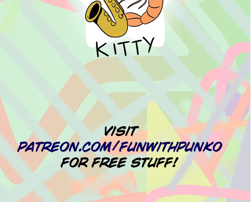 Cinderella Boy Hiatusween- Chapter 1 page 300 - 