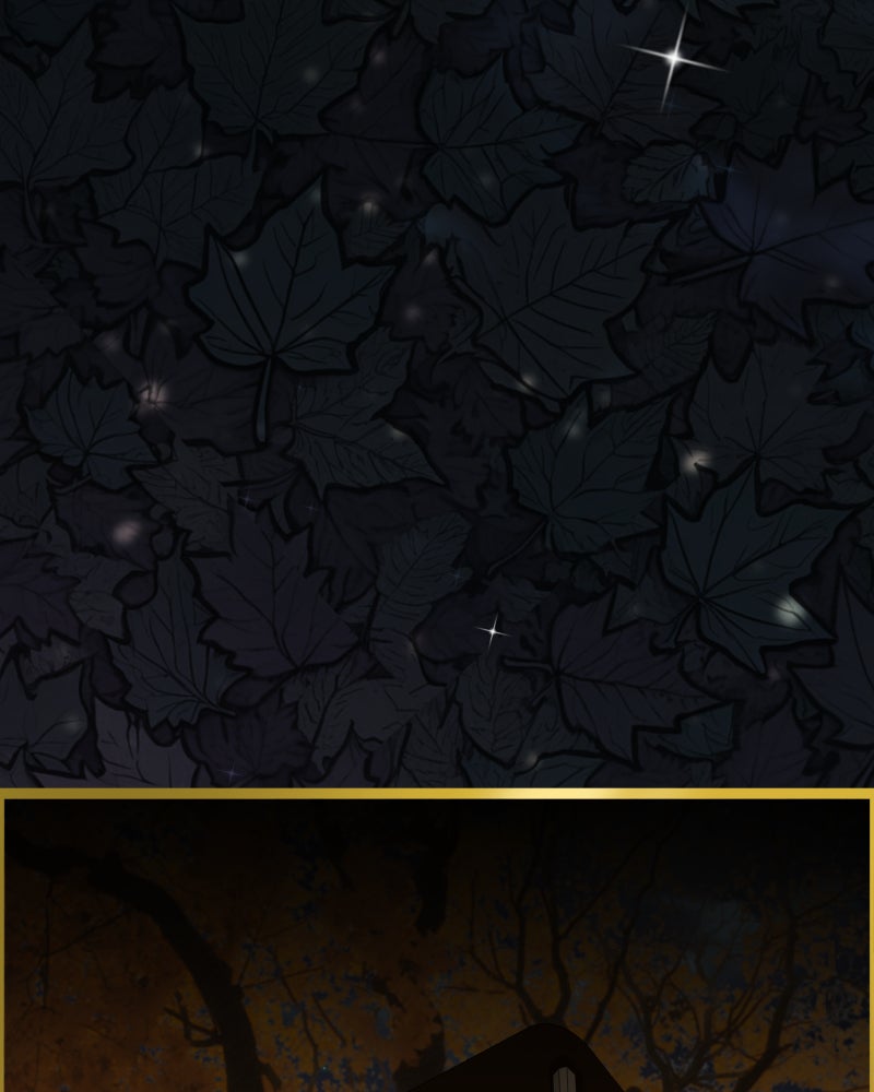 Cinderella Boy Hiatusween- Chapter 1 page 40 - 