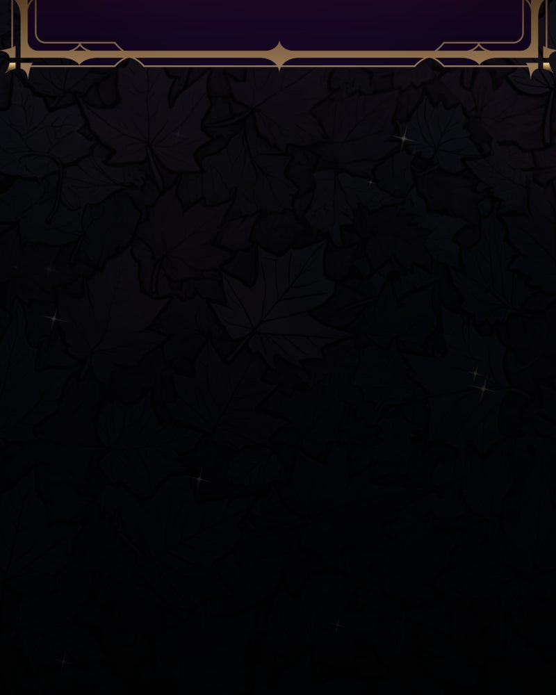 Cinderella Boy Hiatusween- Chapter 1 page 44 - 
