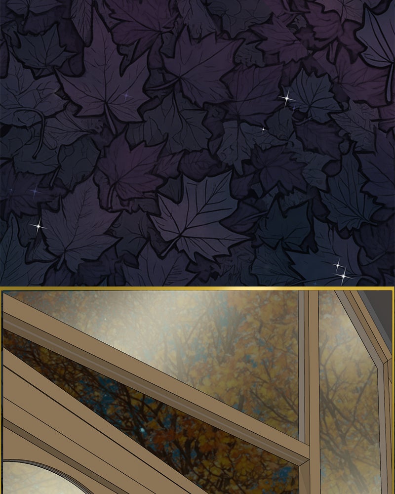 Cinderella Boy Hiatusween- Chapter 1 page 62 - 