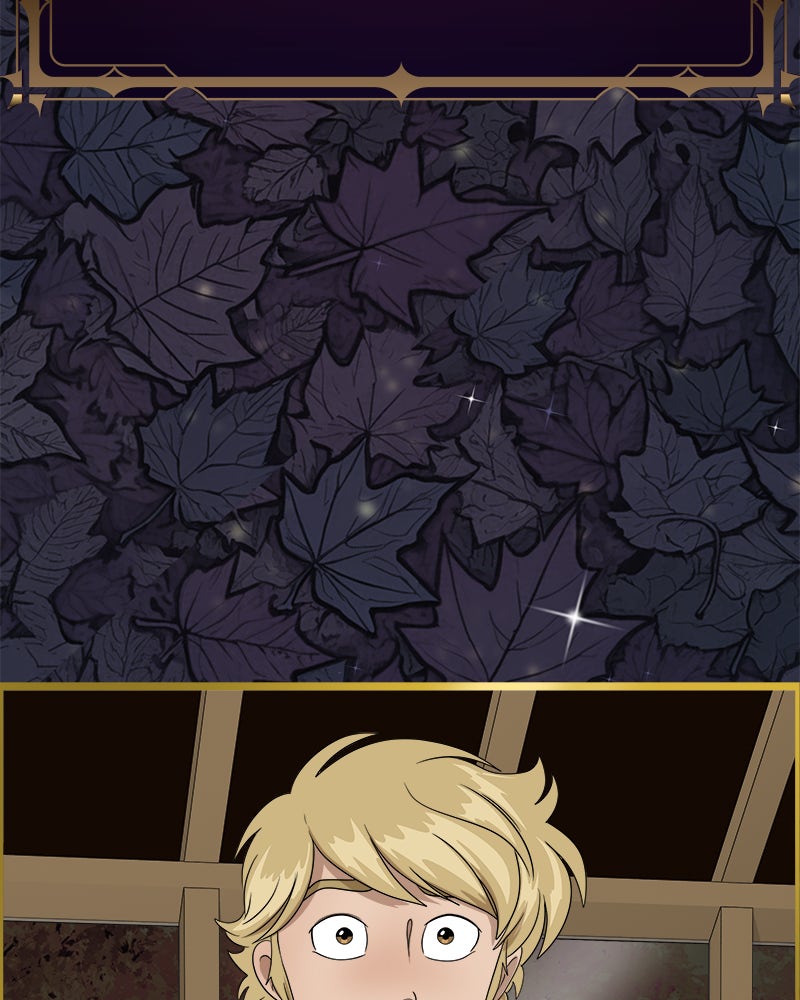 Cinderella Boy Hiatusween- Chapter 1 page 64 - 