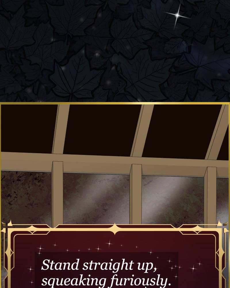 Cinderella Boy Hiatusween- Chapter 1 page 87 - 