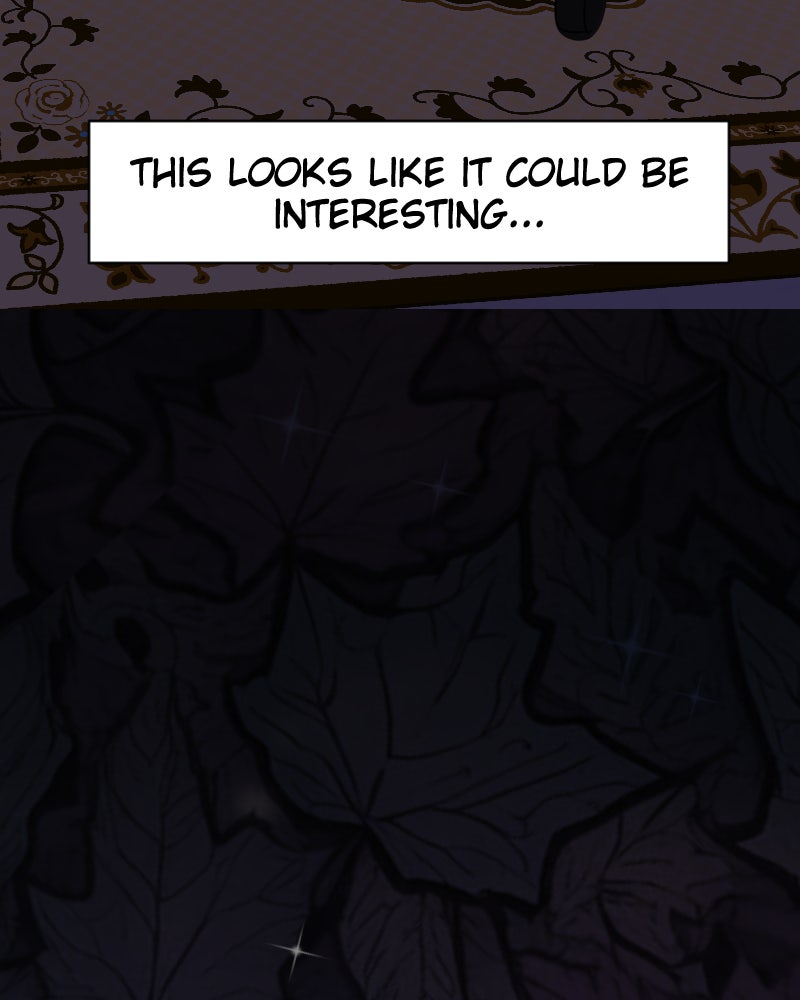 Cinderella Boy Hiatusween- Chapter 1 page 10 - 