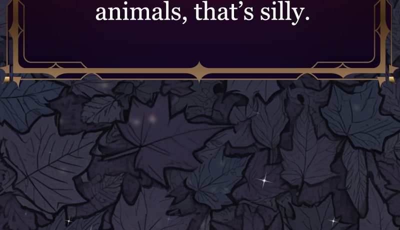 Cinderella Boy Hiatusween- Chapter 1 page 95 - 