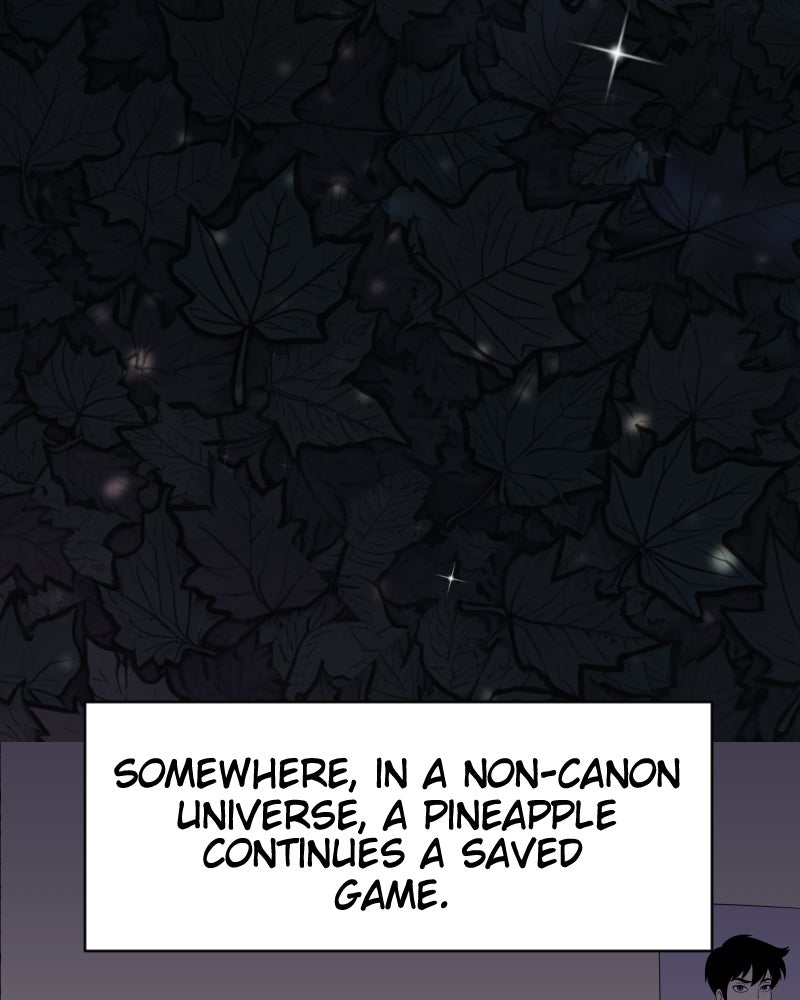 Cinderella Boy Hiatusween- Chapter 2 page 1 - 