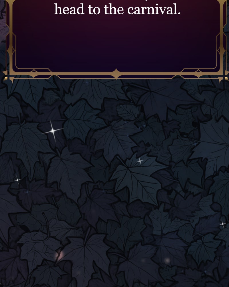 Cinderella Boy Hiatusween- Chapter 2 page 110 - 
