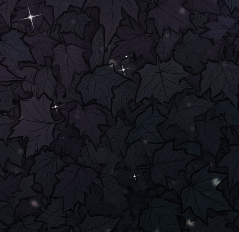 Cinderella Boy Hiatusween- Chapter 2 page 113 - 