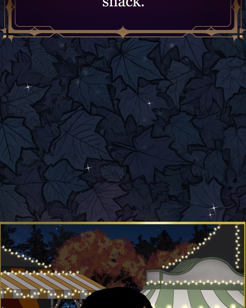 Cinderella Boy Hiatusween- Chapter 2 page 119 - 