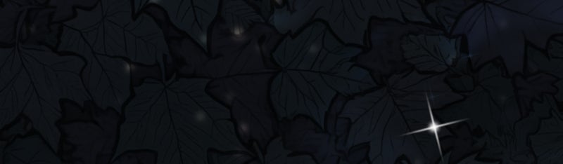 Cinderella Boy Hiatusween- Chapter 2 page 124 - 