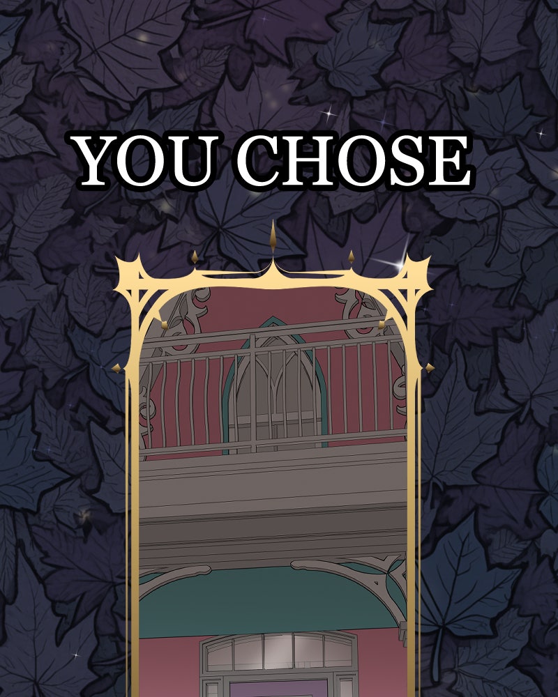 Cinderella Boy Hiatusween- Chapter 2 page 15 - 