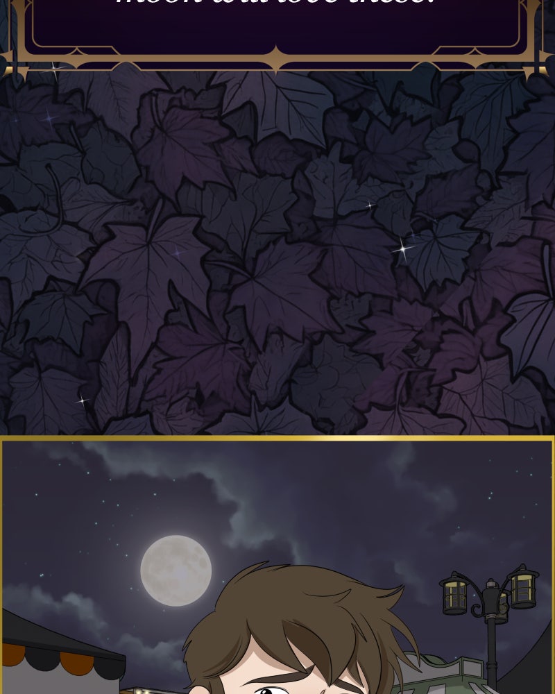 Cinderella Boy Hiatusween- Chapter 2 page 144 - 