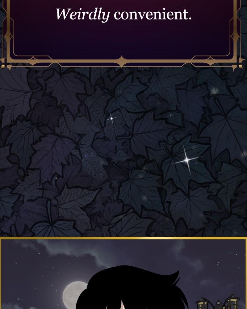 Cinderella Boy Hiatusween- Chapter 2 page 146 - 