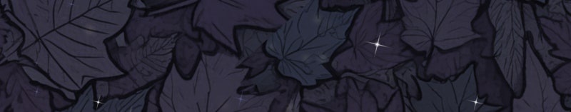 Cinderella Boy Hiatusween- Chapter 2 page 17 - 