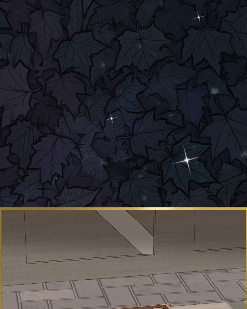 Cinderella Boy Hiatusween- Chapter 2 page 170 - 