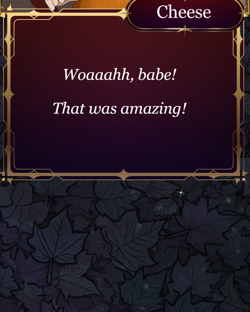 Cinderella Boy Hiatusween- Chapter 2 page 174 - 