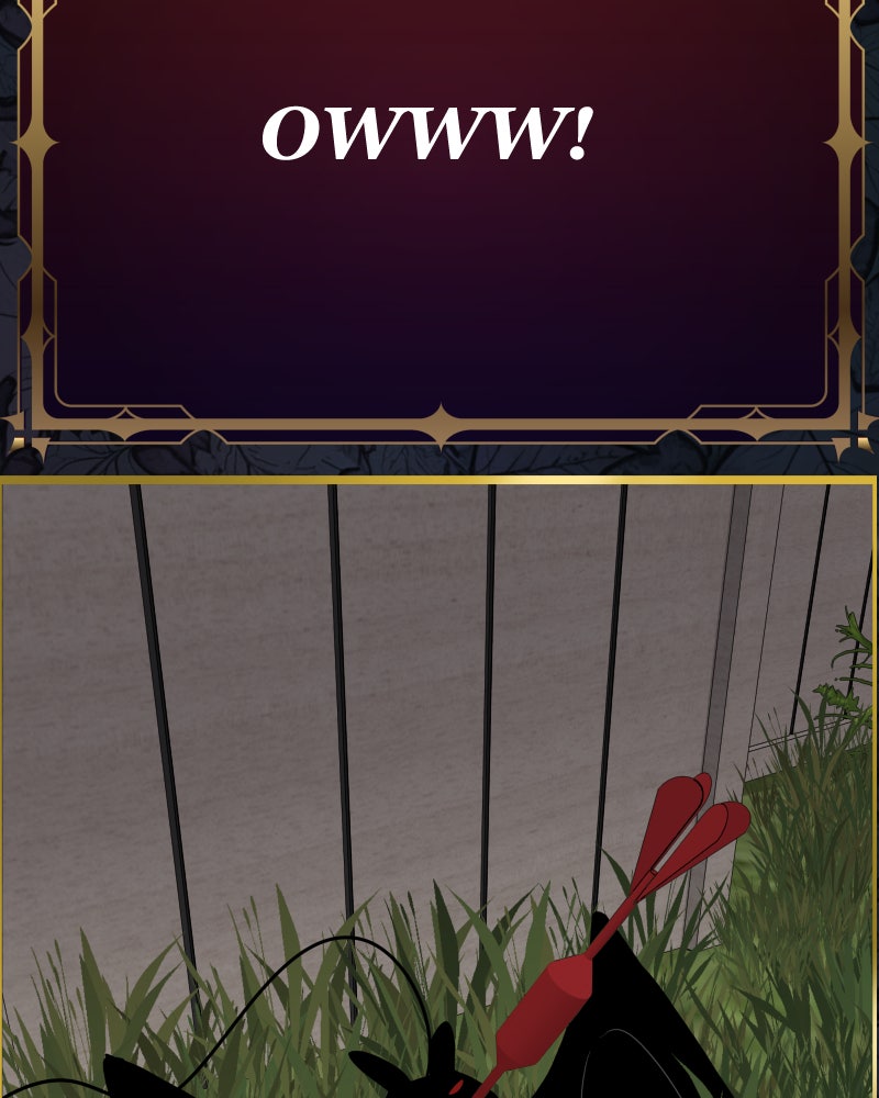 Cinderella Boy Hiatusween- Chapter 2 page 194 - 