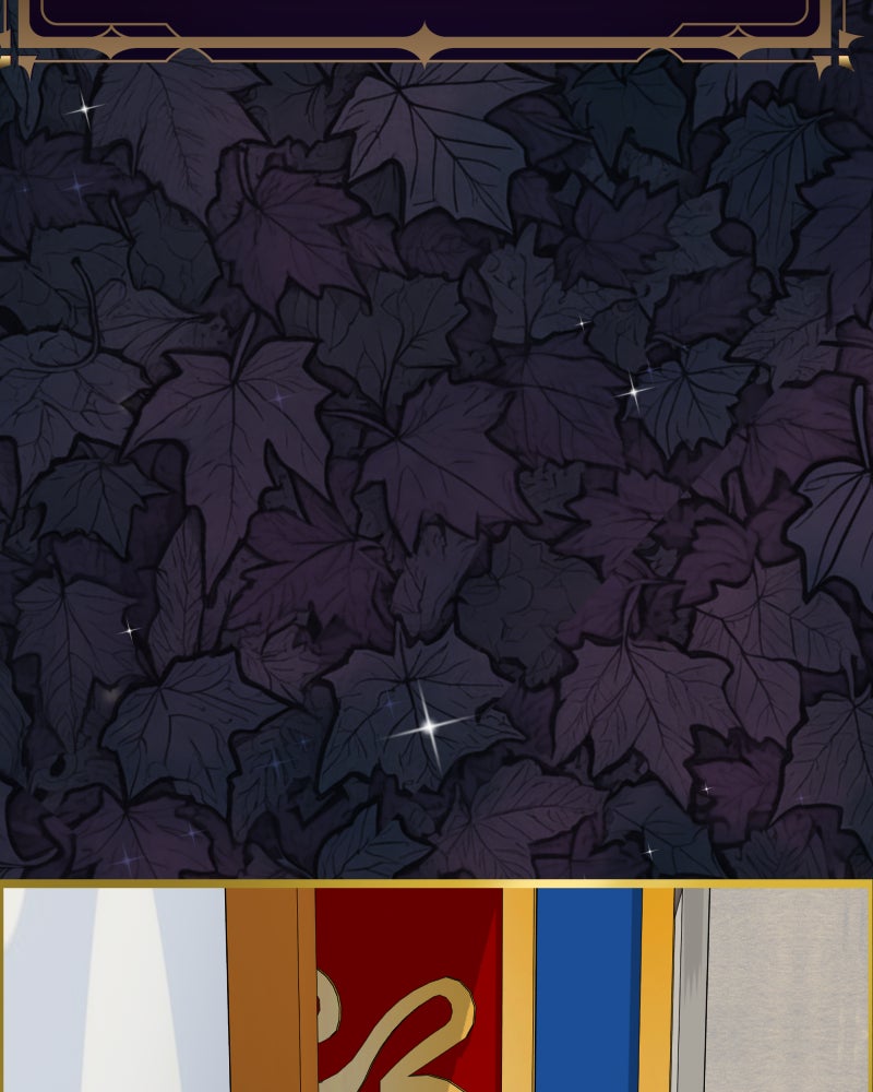 Cinderella Boy Hiatusween- Chapter 2 page 228 - 