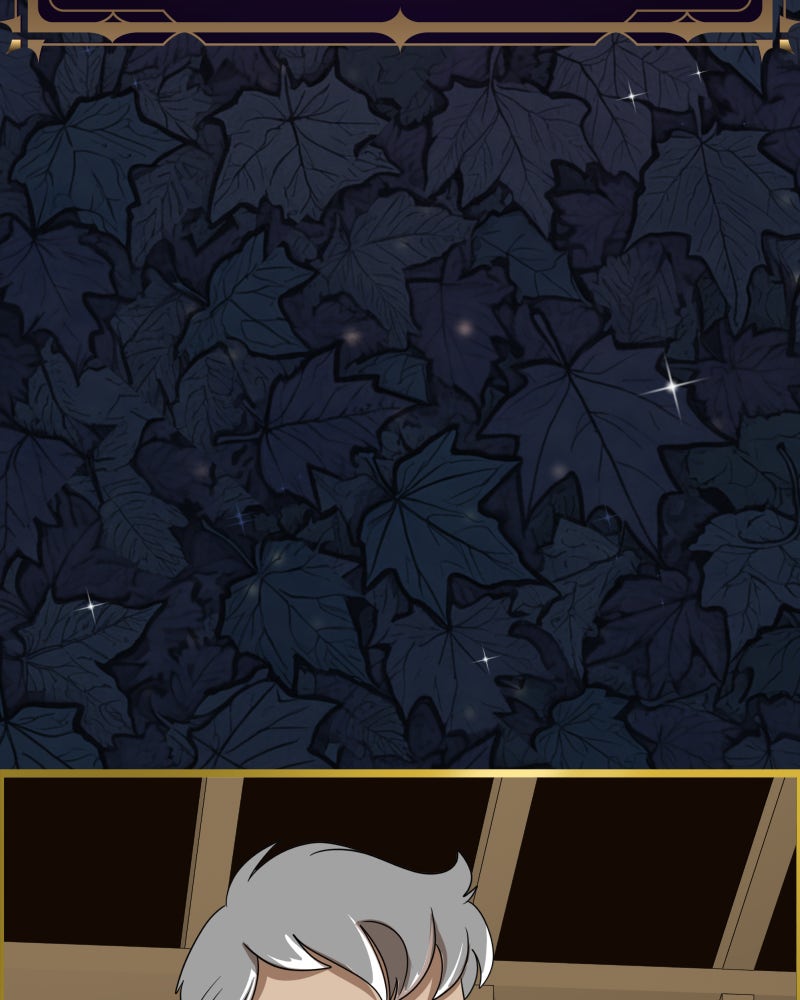Cinderella Boy Hiatusween- Chapter 2 page 24 - 