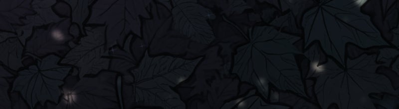 Cinderella Boy Hiatusween- Chapter 2 page 244 - 