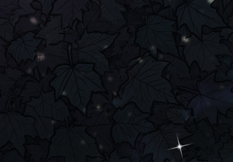 Cinderella Boy Hiatusween- Chapter 2 page 268 - 