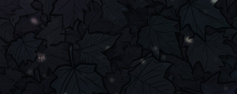 Cinderella Boy Hiatusween- Chapter 2 page 280 - 
