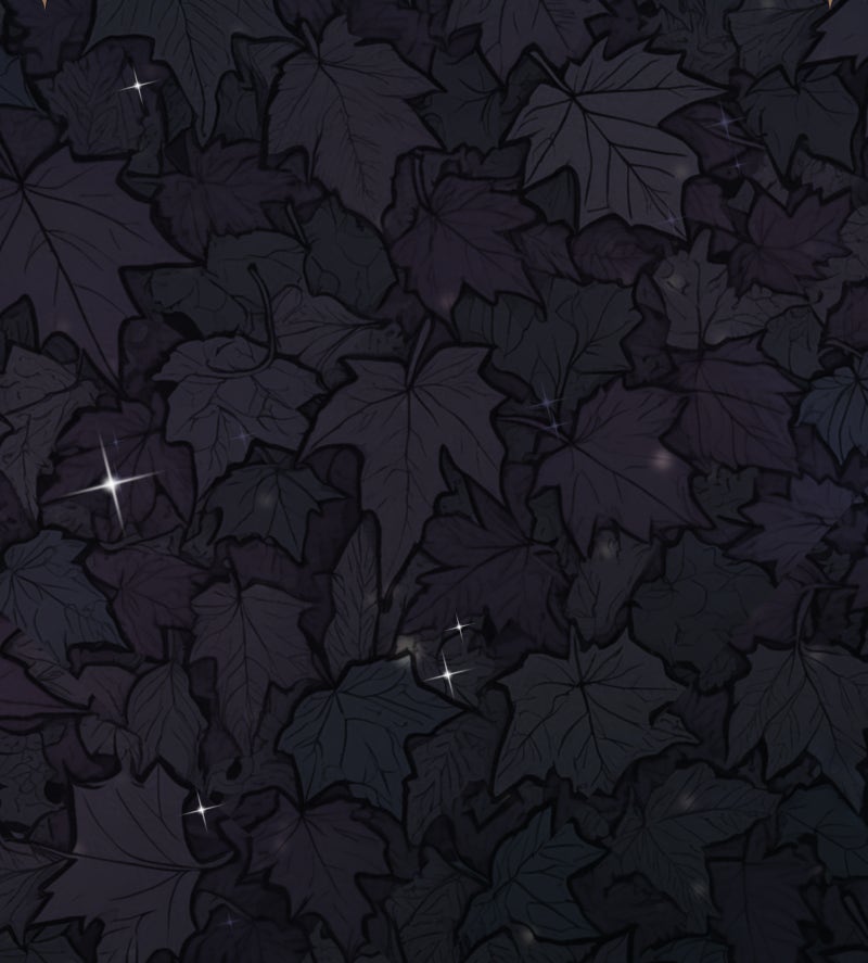 Cinderella Boy Hiatusween- Chapter 2 page 291 - 