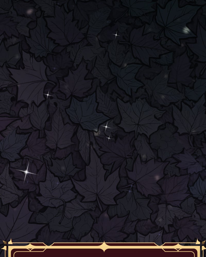 Cinderella Boy Hiatusween- Chapter 2 page 304 - 