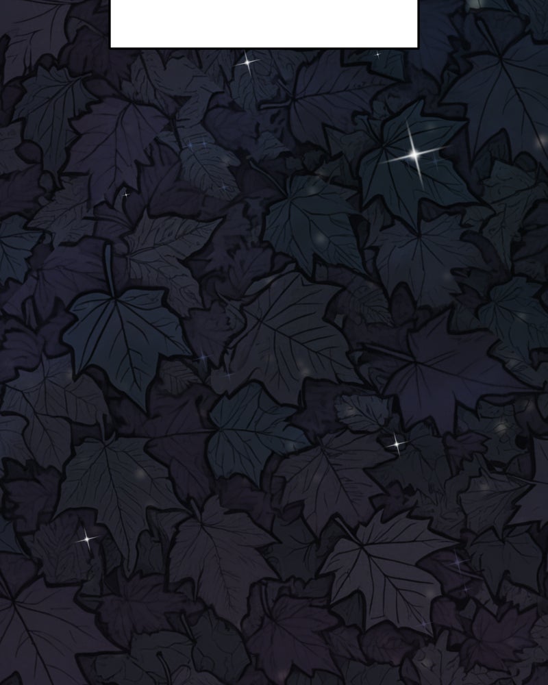 Cinderella Boy Hiatusween- Chapter 2 page 309 - 